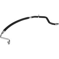 شلنگ فشار پایین مدل B8108500 مناسب برای خودروهای لیفان B8108500 Low Pressure Hose For Lifan