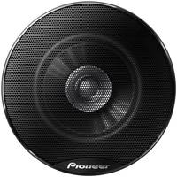 اسپیکر خودرو پایونیر TS-G1015R Pioneer TS-G1015R Car Speaker