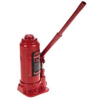 جک هیدرولیک خودرو آروا مدل 4333 Arva 4333 Hydraulic Jack