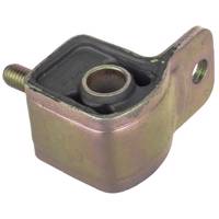 بوش طبق امیرنیا مدل F-1 جناقی مناسب برای پژو 405 Amirnia F-1 Wishbone Rear Bush For Peugeot 405