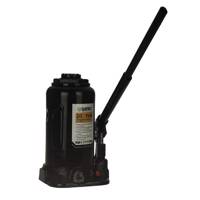 جک هیدرولیک خودرو وینکس مدل EH1408 Winex EH1408 Hydraulic Jack