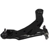 مجموعه کامل طبق جلو راست مدل 2904200U2080 مناسب برای خودروهای جک 2904200U2080 Right Lower Swim Arm Assy For JAC