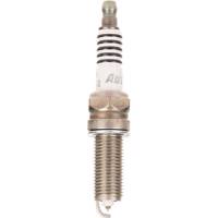 شمع خودرو اتولایت مدل XP5702 Autolite XP5702 Spark Plug