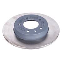 دیسک چرخ عقب مدل 3500028U2010 مناسب برای خودروهای جک 3500028U2010 Rear Brake Disc For JAC