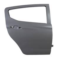 در عقب راست مدل AAB6201020Y98 مناسب برای خودروی لیفان X50 AAB6201020Y98 Rear Right Door For Lifan X50