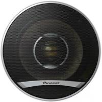 اسپیکر خودرو پایونیر مدل TS-D1602R Pioneer TS-D1602R Car Speaker