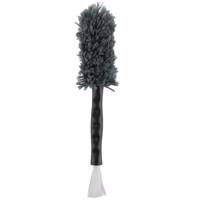 فرچه گردگیری اتوکر مدل 08084 Auto Care 08084 Brush Duster