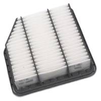 فیلتر هوا موتور تویوتا جنیون پارتس مدل 31110-17801 Toyota Geniune Parts 17801-31110 Air Filter