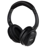 هدفون مارشال مدل ME-309 Marshal ME-309 Headphones