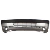 سپر جلو خودرو ایپاکو مدل GHFBIP405SLX مناسب برای پژو 405 Ipaco GHFBIP405SLX Front Bumper For Peugeot 405