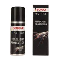 واکس محافظ چراغ خودرو سوناکس مدل 276000 حجم 50 میلی لیتر Sonax 276000 Profiline Headlight Protection 50ml