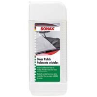 پولیش شیشه سوناکس مدل 274100 Sonax 274100 Glass Polish