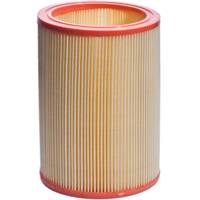 فیلتر هوای خودروی سرکان مدل SF 1116 Serkan SF 1116 Air Filter