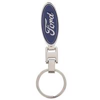 جاسوئیچی خودرو مدل فورد Ford Car Key Ring