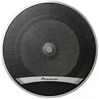 اسپیکر خودرو پایونیر مدل TS-D1320C Pioneer TS-D1320C Car Speaker