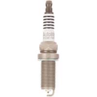 شمع خودرو اتولایت مدل XP5325 Autolite XP5325 Spark Plug