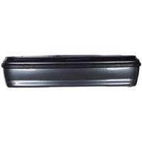 سپر عقب مهرخواه مدل SMRBMKHS مناسب برای سمند Mehrkhah SMRBMKHS Rear Bumper For Samand