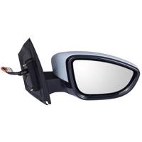 آینه بغل راست مدل A8202200 مناسب برای خودروهای لیفان A8202200 Right Exterior Rearview Mirror For Lifan