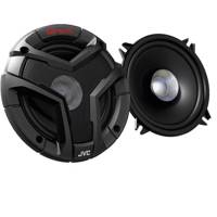 اسپیکر خودرو جی وی سی CS-V518 JVC CS-V518 Car Speaker