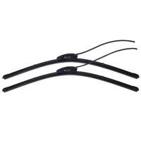 تیغه برف پاک کن ام وی اچ پژو 405 MVH Wiper Blade For Peugeot 405