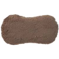 اسفنج خودرو پی اند سی مدل 6406 P And C 6406 Car Sponge