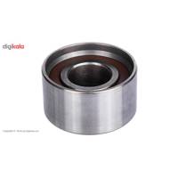 بلبرینگ هرزگرد مدل S1021L21153-50016 مناسب برای خودروهای جک S1021L21153-50016 Idler Pulley Ball Bearing For JAC