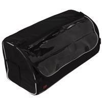 کیف نظم دهنده صندوق عقب خودرو ام پی مدل A15-1411 MP A15 1411 Ultimax Trunk Organizer