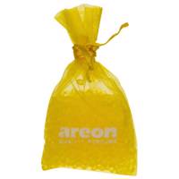 خوشبو کننده خودرو آرئون مدل Pearls Vanilla Areon Pearls Vanilla Car Air Freshener