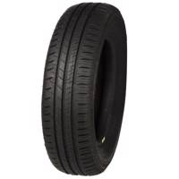 تایر خودرو میشلن مدل 185/65R15 Energy Saver+ یک حلقه Michelin 185/65R15 Energy Saver Plus Tire One Ring