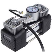 کمپرسور باد خودرو مدل QB0054 QB0054 Car Air Compressor