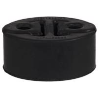 منجید انباره عقب اگزوز مدل B1211522 مناسب برای خودروهای لیفان B1211522 Rear Muffler Rubber Block For Lifan