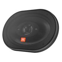 اسپیکر خودرو جی بی ال مدل Stage 9603 H JBL Stage 9603 H Car Speaker