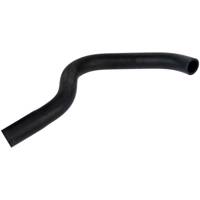 لوله ورودی رادیاتور مدل BDA1303121 مناسب برای خودروهای لیفان BDA1303121 Radiator Inlet Pipe Assembly For Lifan