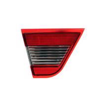 چراغ عقب چپ خودرو اس ان تی مدل SNTPT9TTL مناسب برای پارس تندر90 SNT SNTPT9TTL Automotive Rear Left Lighting For Pars tondar 90