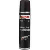 واکس محافظ چراغ خودرو سوناکس مدل 276041 حجم 75 میلی لیتر Sonax 276041 Profiline Headlight Protection 75ml