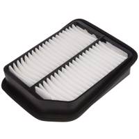 فیلتر هوای خودروی ساکورا مدل A-1433 Sakura A-1433 Air Filter