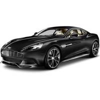 خودرو استون مارتین DB9 اتوماتیک سال 2016 Aston Martin DB9 SuperSport 2016 AT