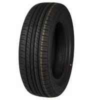 تایر خودرو تراینگل مدل 175/60R13 TR928 یک حلقه Triangle 175/60R13 TR928 Car Tire One Ring