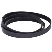 تسمه تویولکس مدل TX-0610-010208 Toyolex TX-0610-010208 Belt