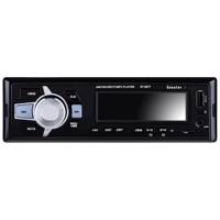 پخش کننده خودرو سناتور مدل ST-6077 Senator ST-6077 Car Audio