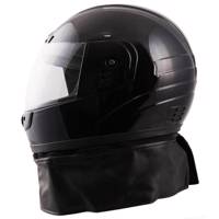 کلاه کاسکت رادین مدل 105 Radin 105 Helmet