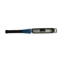 قفل فرمان خودرو نووا مدل L900 Nova L900 Steering Wheel Lock