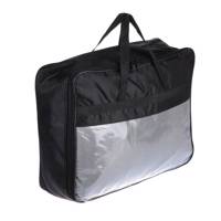 روکش خودرو ام جی مدل XL1 MG XL1 Car Cover