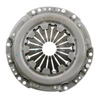 دیسک کلاچ ام وی ام مدل A13-1601020 مناسب برای ام وی ام 315 MVM A13-1601020 Clutch Disk For MVM 315