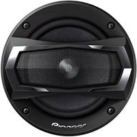 اسپیکر خودرو پایونیر مدل TS-A1305C Pioneer TS-A1305C Car Speaker