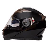 کلاه کاسکت ردلاین مدل 935 Red Line 935 Helmet