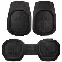 کفپوش خودرو کارمکس مدل یونیورسال Car Max Universal Car Vehicle Mat