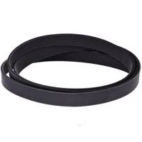 تسمه تویولکس مدل TX-0610-010810 Toyolex TX-0610-010810 Belt