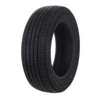 تایر خودرو تراینگل مدل 225/60R17 TR257 یک حلقه Triangle 225/60R17 TR257 Car Tire One Ring