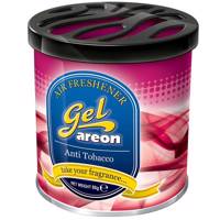 خوشبو کننده خودرو آرئون مدل Anti Tobacco GCK13 Areon Anti Tobacco GCK13 Car Air Freshener